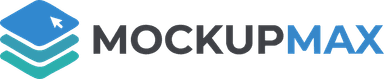 MockupMax logo